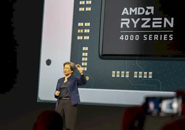 AMD Yüksek Performanslı Masaüstü İşlemcileri: Özellikler ve Güncel Durum Analizi