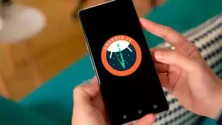 Android 14 Güncellemeleri ve Akıllı Cihazlar Üzerindeki Etkileri Hakkında Detaylı Bilgi