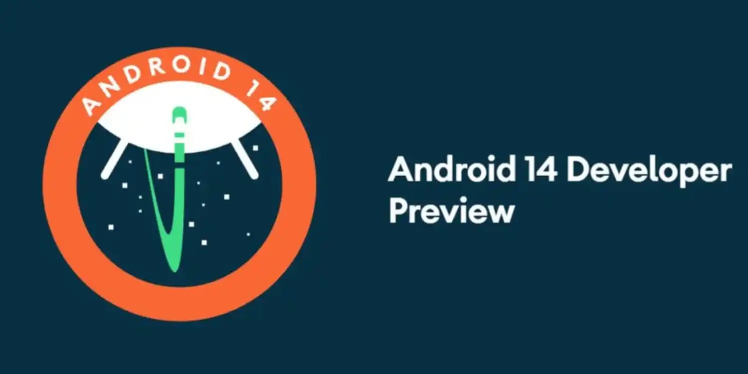 Android 14 Güncellemeleri ve Akıllı Cihazlara Etkileri Analizi