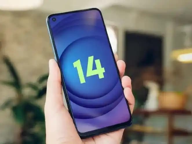 Android 14 Güncellemeleri ve Elektronik Dünyasına Etkileri Analizi