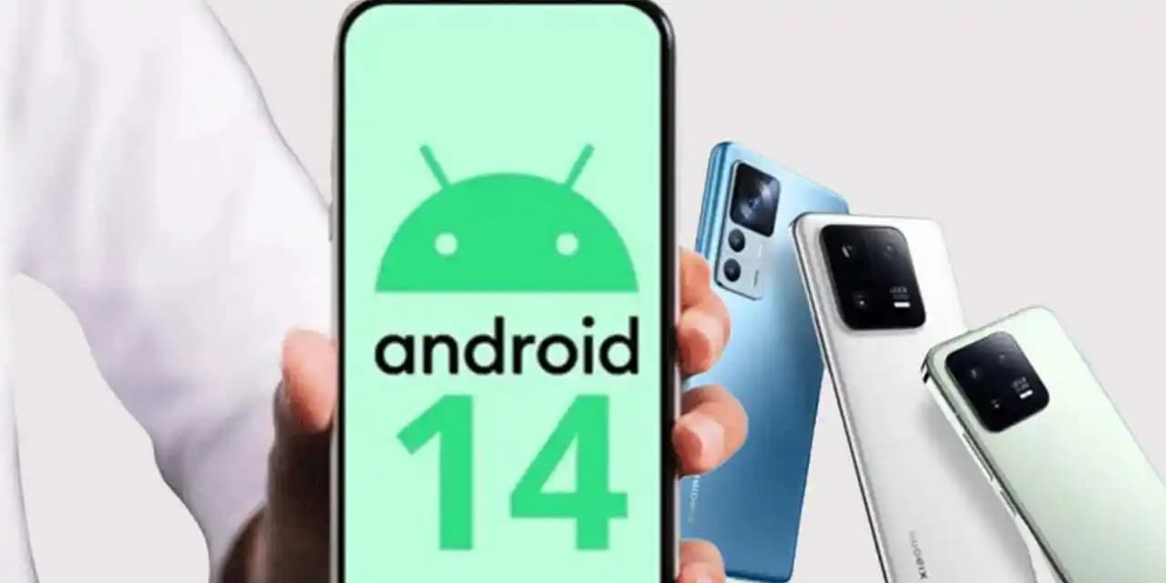 Android 14 ile Akıllı Ev Cihazlarında Yenilikler ve Otomasyonun Geleceği