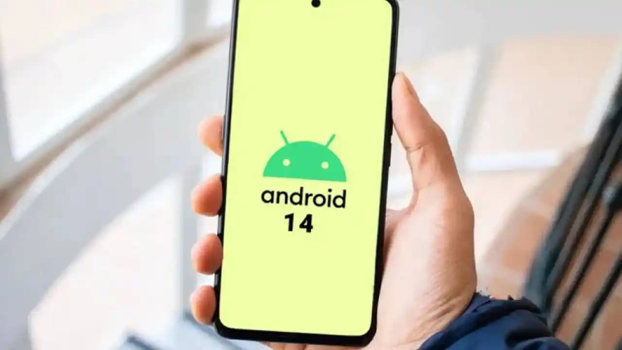 Android 14 ve Akıllı Cihaz Yazılım Geliştirmeleri İçin Güncel Yaklaşımlar ve Yenilikler