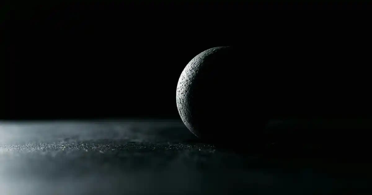 Anker Bluetooth Hoparlör Modelleri ve Kullanıcı Memnuniyetini Artıran Özellikler