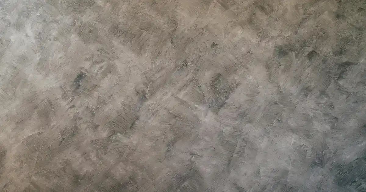 Anker Soundcore 2 Taşınabilir Bluetooth Hoparlör: Uzun Pil Ömrü ve Suya Dayanıklılık Özellikleriyle Öne Çıkan Model