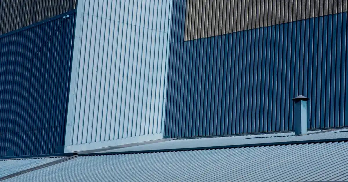 Anker Soundcore Hoparlörlerin Ses Kalitesi ve Özellikleri Karşılaştırması