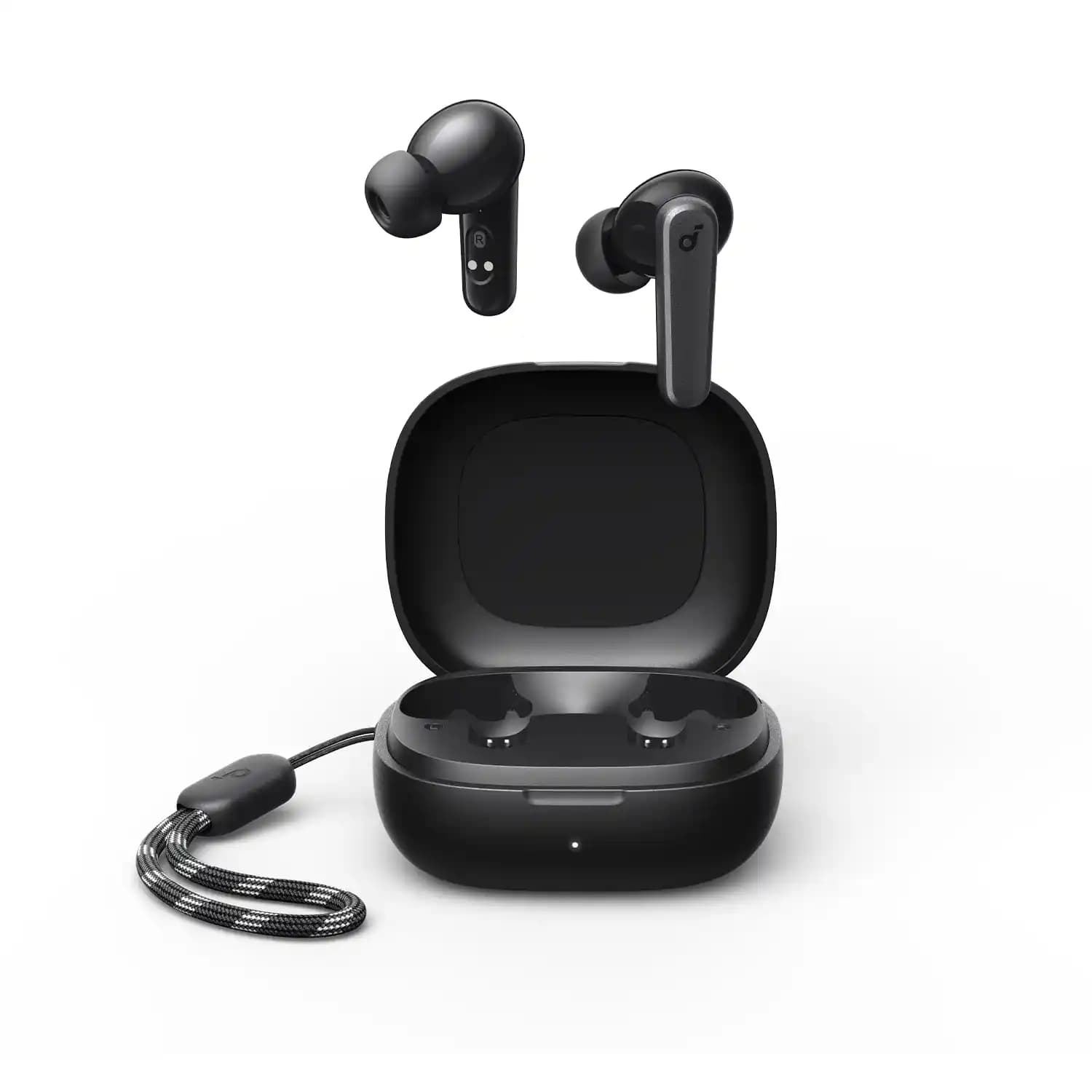 Anker Soundcore R50i Kablosuz Kulaklık: Uygun Fiyatlı ve Güvenilir Temel Model