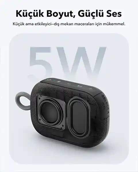 Anker Soundcore Select 4 Özellikleri ve Fiyat Karşılaştırması Detayları