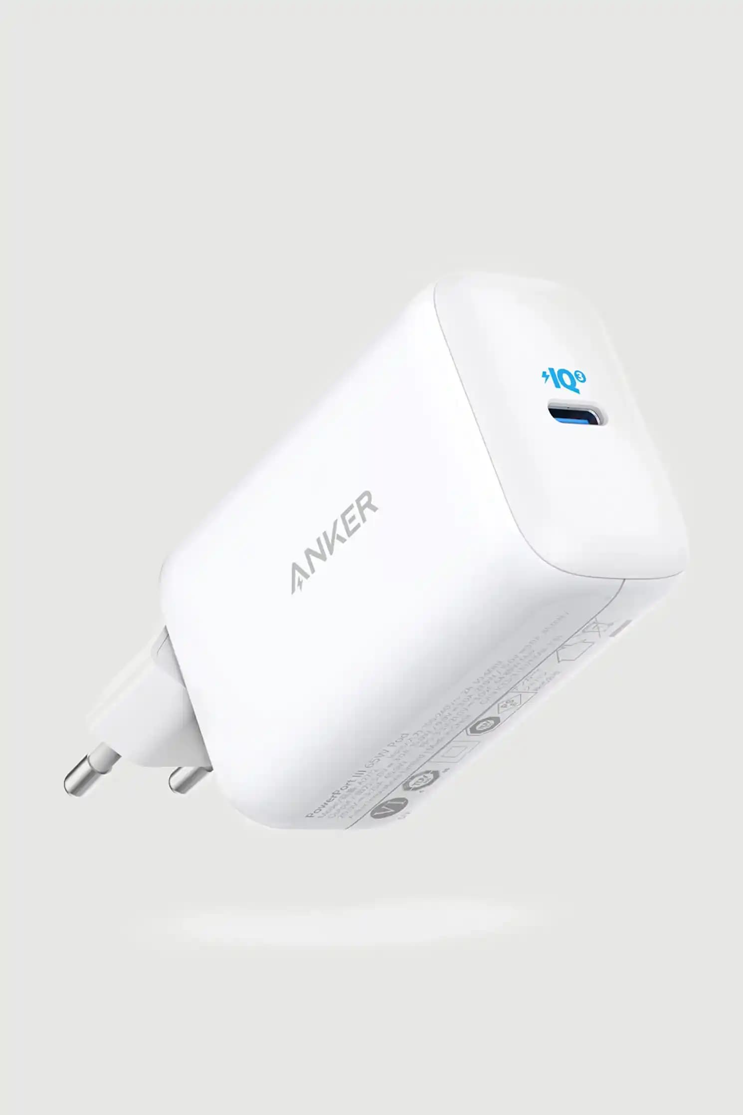 Anker Ttec Şarj Cihazlarının Performansını Karşılaştıran Kapsamlı Rehber