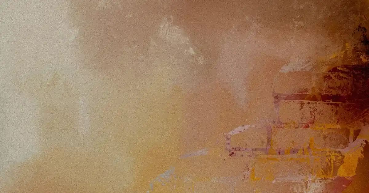 Anker ve QCY Kablosuz Bağlantı Cihazları Karşılaştırması Hangi Model Sizin İçin Uygun