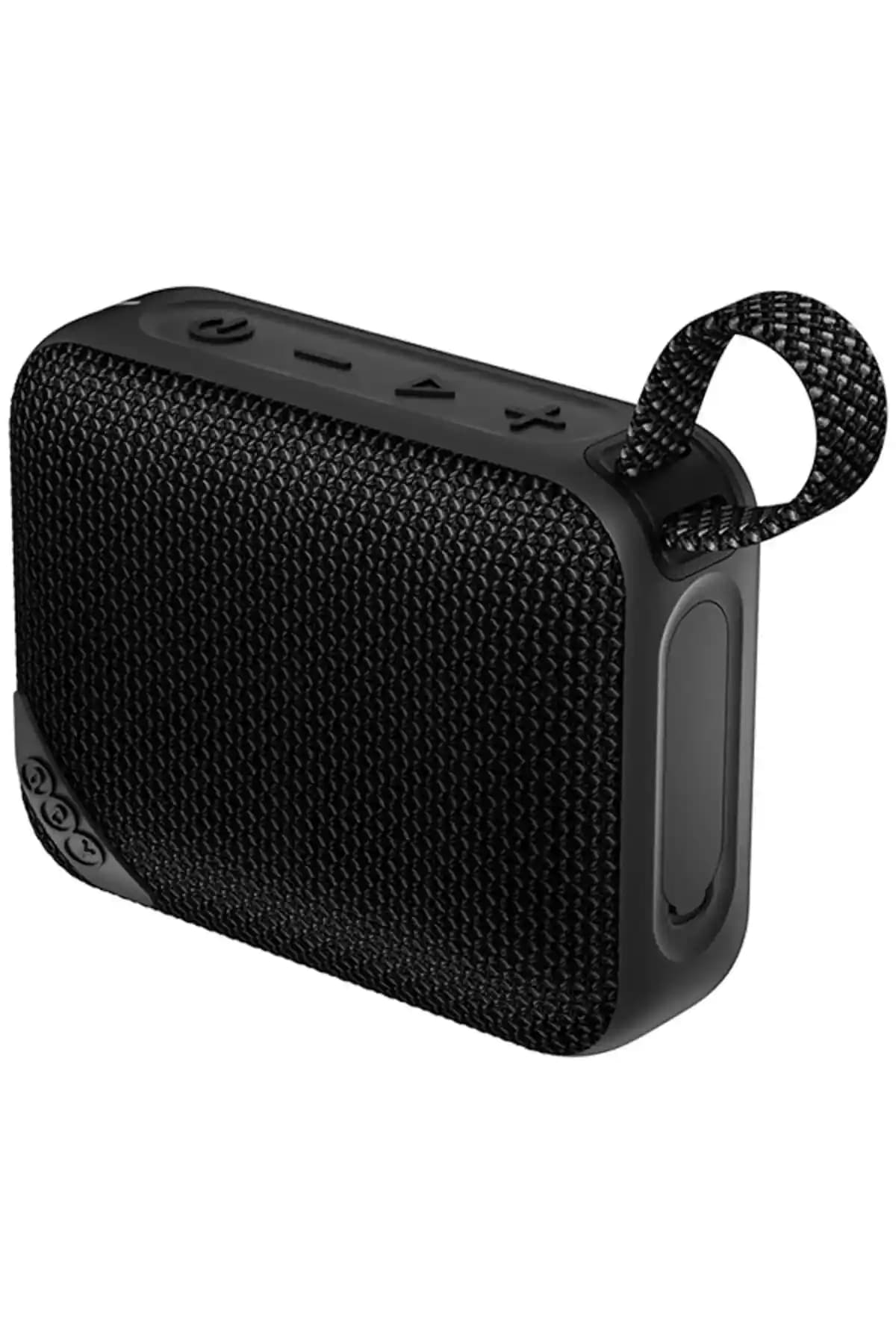 Anker ve QCY Taşınabilir Hoparlörler: Özellikler ve Kullanıcı Deneyimleri Analizi