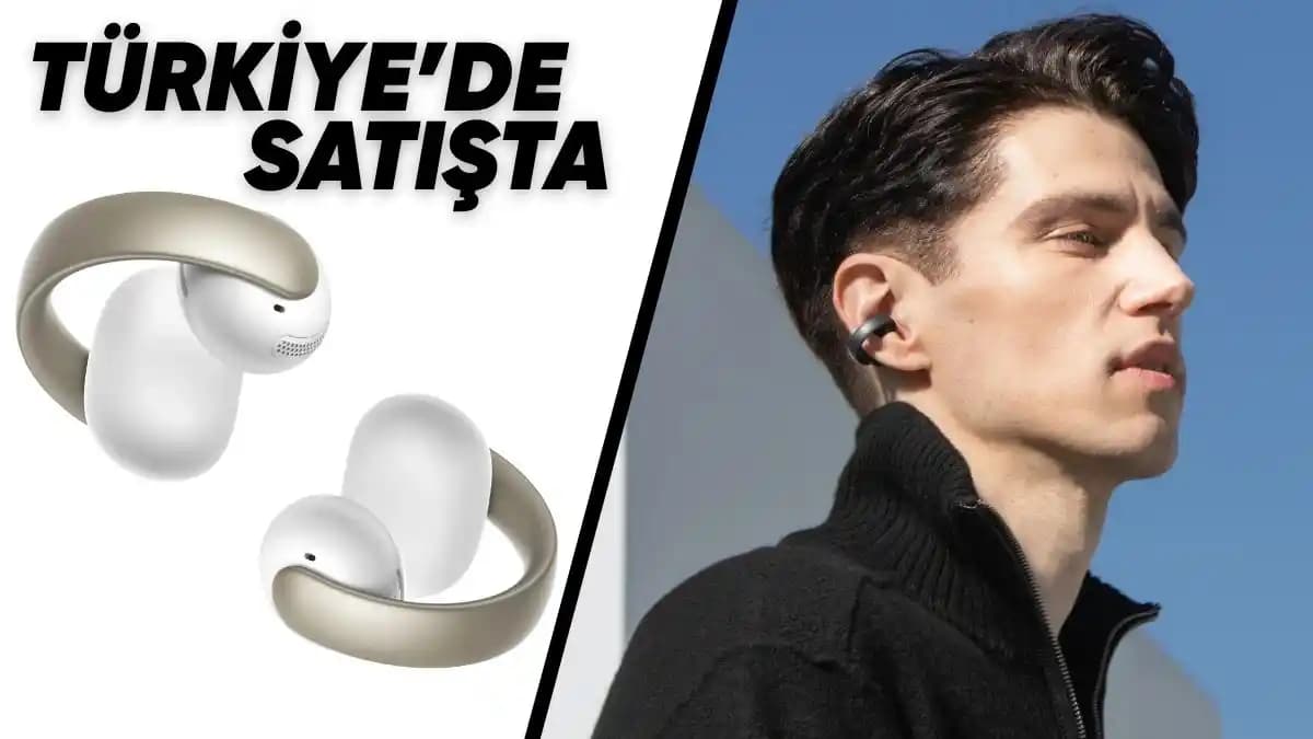 Anker ve Xiaomi Kulaklık Karşılaştırması: Hangi Marka Sizin İçin Daha Uygun