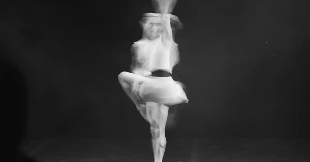 Apple AirPods: Gelişmiş Konfor ve Ergonomik Tasarım ile Kablosuz Kulaklık Deneyimi