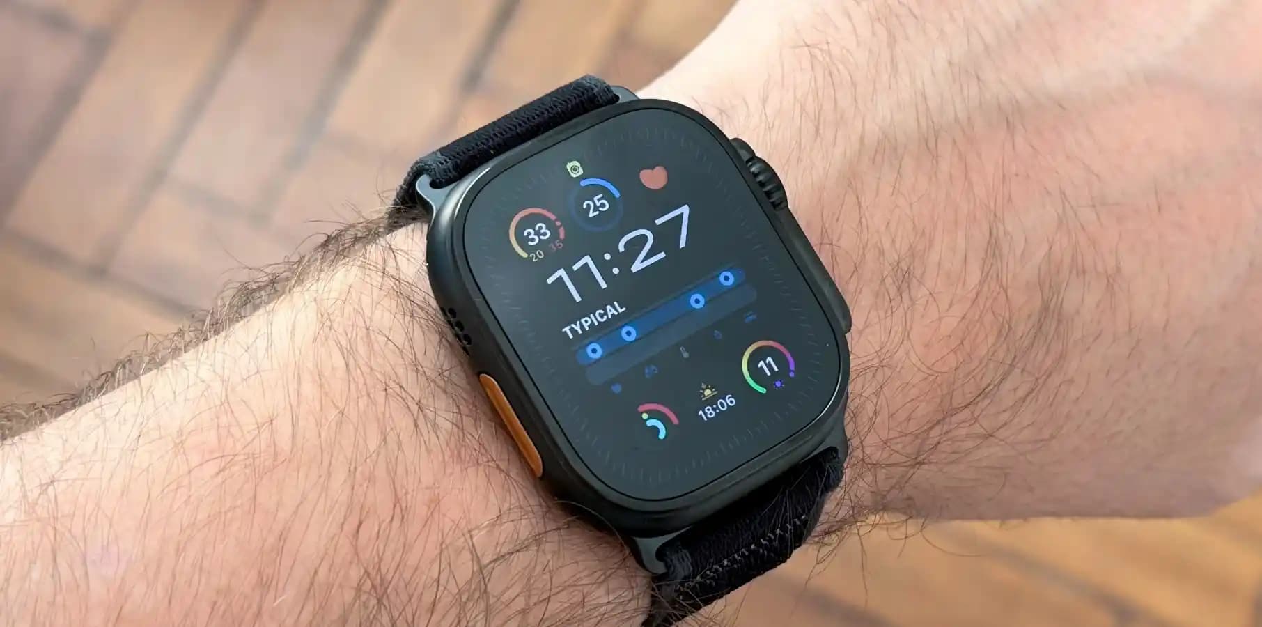 Apple Akıllı Saatleri: Sağlık ve Günlük Yaşamda Entegre Edilen Gelişmiş Teknolojiler