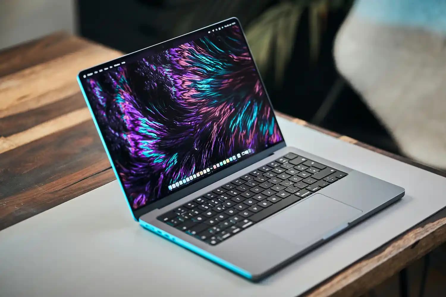 Apple Dizüstü Bilgisayarlarının Güncel Performans Durumu ve Kullanım Değerlendirmeleri