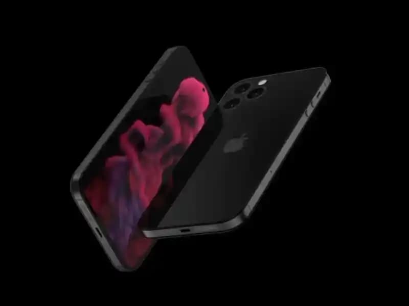 Apple'ın iPhone 14 Serisi ve Modern Tasarımın Evrimi Üzerine Detaylı İnceleme