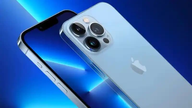 Apple'ın yeni iPhone 14 serisi: modeller, fiyatlar ve beklentiler üzerine kapsamlı değerlendirme