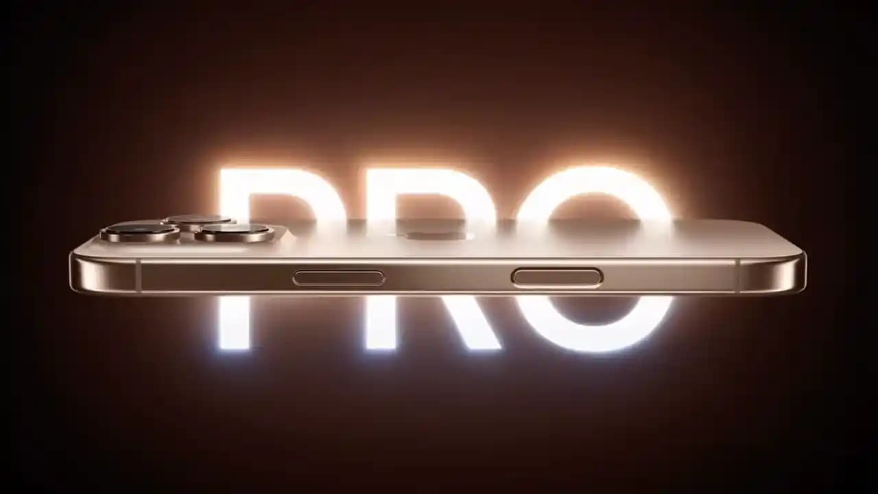 Apple'ın Yeni Nesil iPhone 16 ve 17 Serileri: Özellikler ve Teknolojik Yenilikler