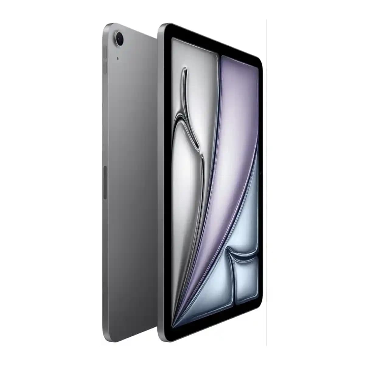 Apple iPad Air M3: Hafif Tasarımı ve Güçlü Performansıyla Çok Yönlü Tablet Seçeneği
