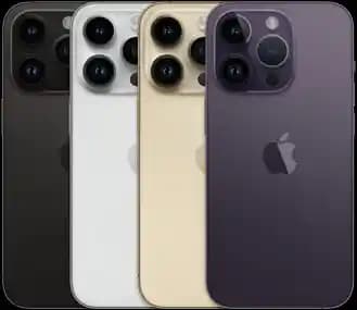 Apple iPhone 14 Pro Teknik Özellikleri ve Güncel Kullanıcı Yorumları