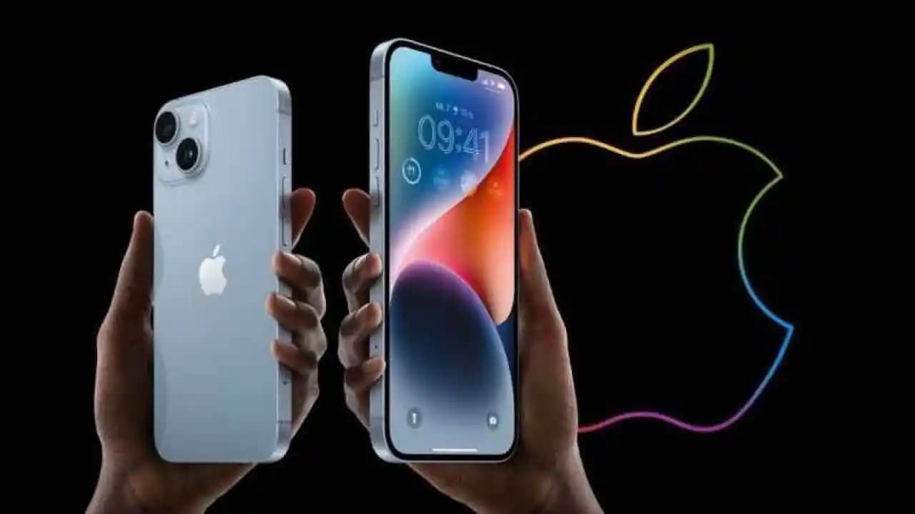 Apple iPhone 15 Pil Kapasitesi ve Enerji Verimliliği Gelişmeleri