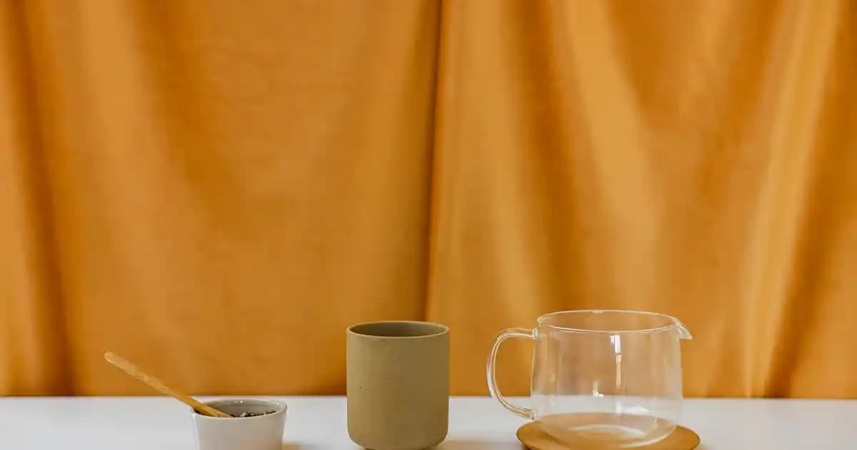 Apple iPhone 15 Titanyum Modeli Dayanıklılık ve Hafiflikte Yeni Bir Dönem