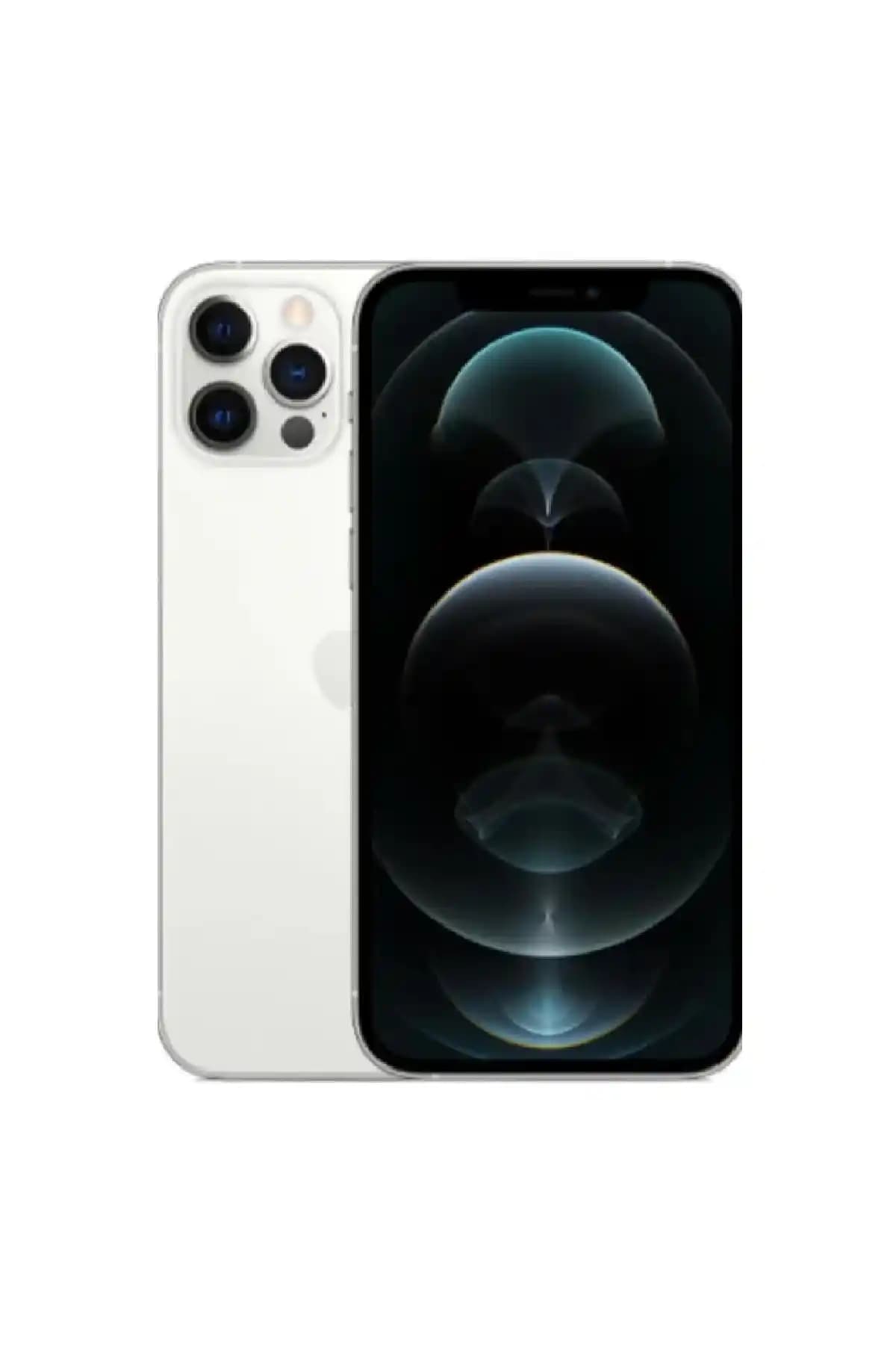 Apple iPhone Serisi: Yüksek Performans ve Yeniliklerle Teknolojinin Zirvesi
