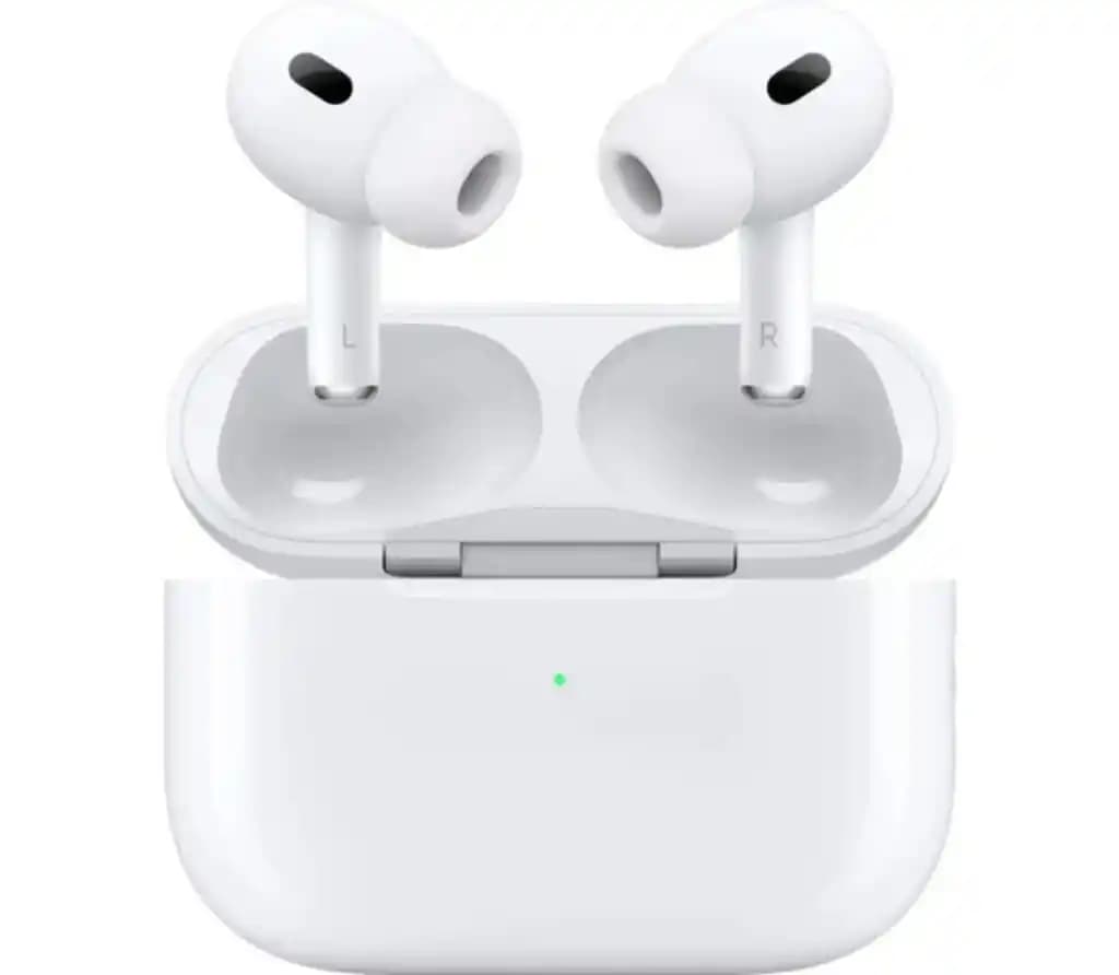 Apple Kablosuz Kulaklık 2. Nesil Özellikleri ve Kullanım Deneyimi