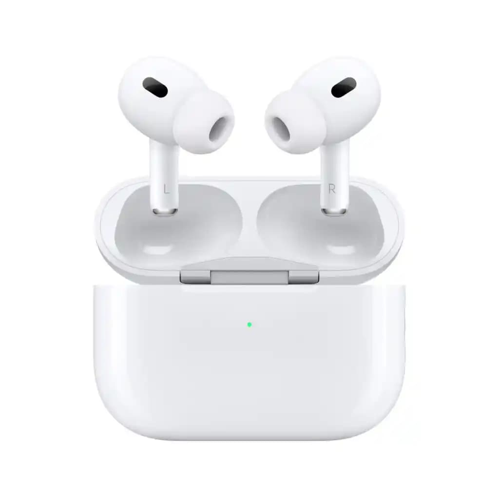 Apple Kablosuz Kulaklıklar: Yüksek Performans ve Gelişmiş Ses Teknolojileri