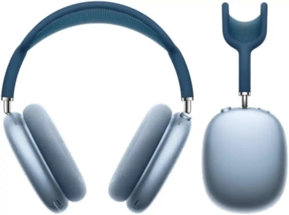 Apple Kulaklık Pro: Gelişmiş Ses Özellikleri ve Kullanıcı Deneyimi
