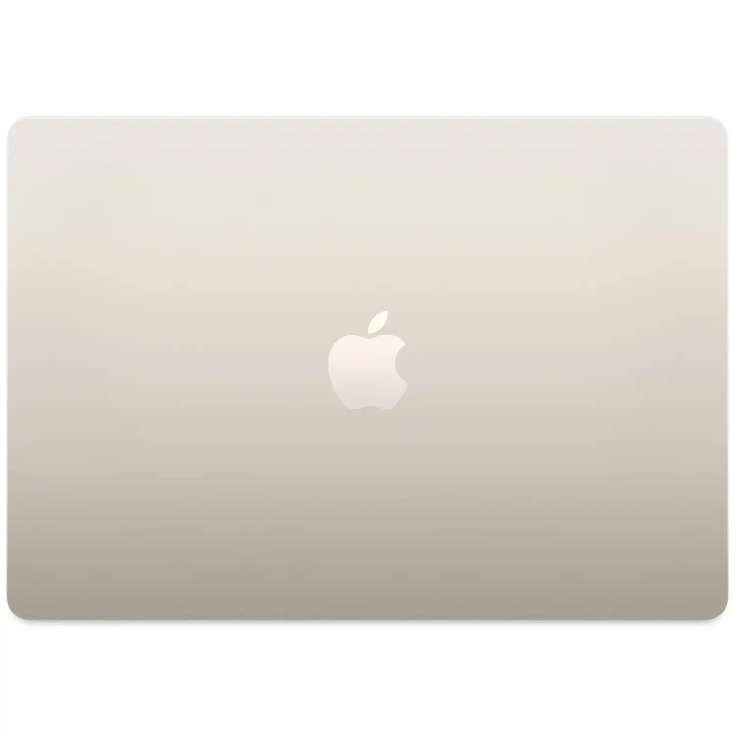 Apple MacBook Air 24GB RAM ile Yüksek Performans ve Güncel Teknolojiler