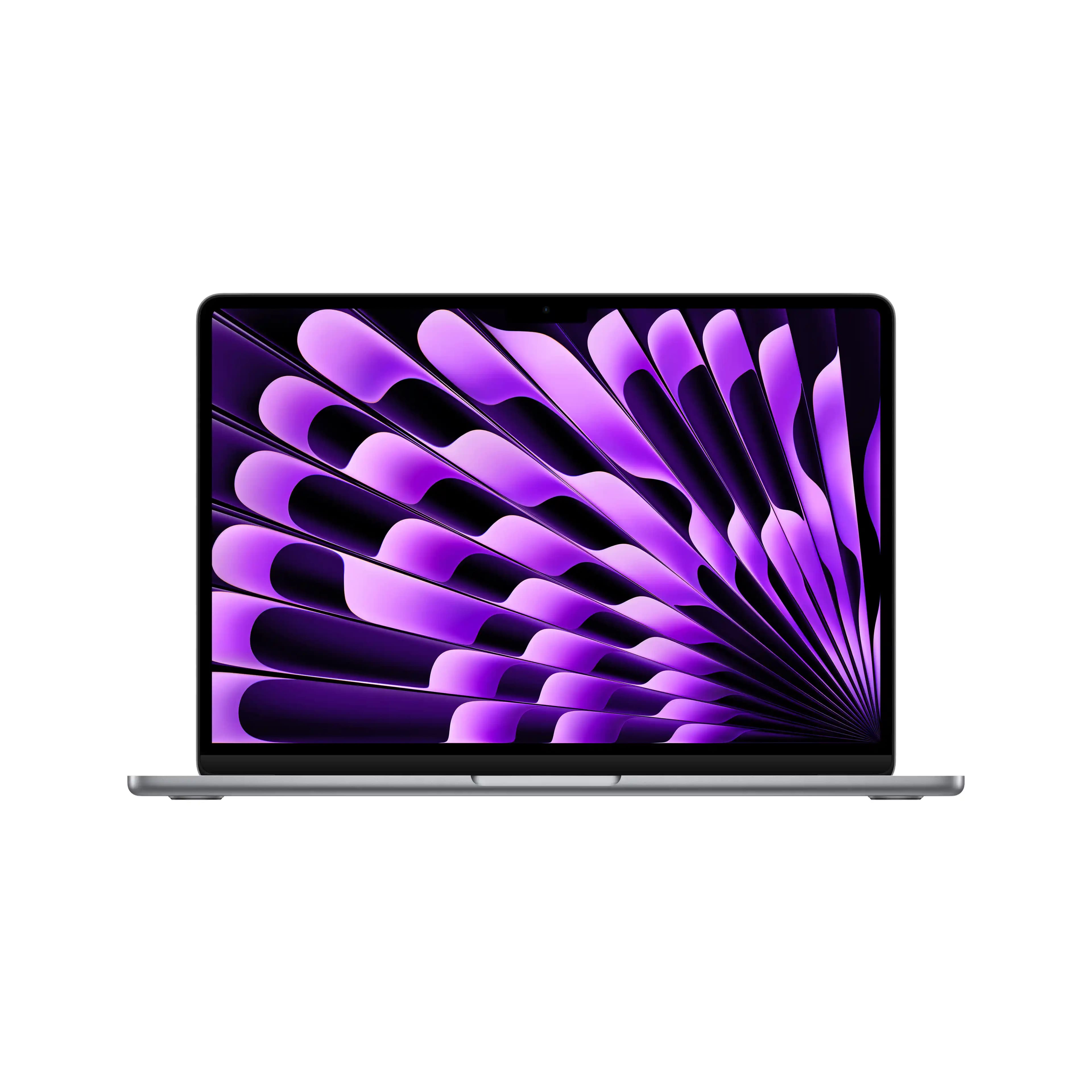 Apple MacBook Air'in RAM Seçenekleri ve Çoklu Görev Performansı Analizi