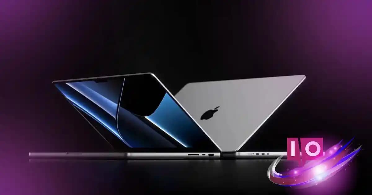 Apple MacBook Pro Performans Karşılaştırma Rehberi: Donanım ve Yazılım Özellikleri