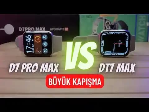 Apple Watch Modelleri ve Özellikleri Karşılaştırması Güncel Teknolojilerle Analiz