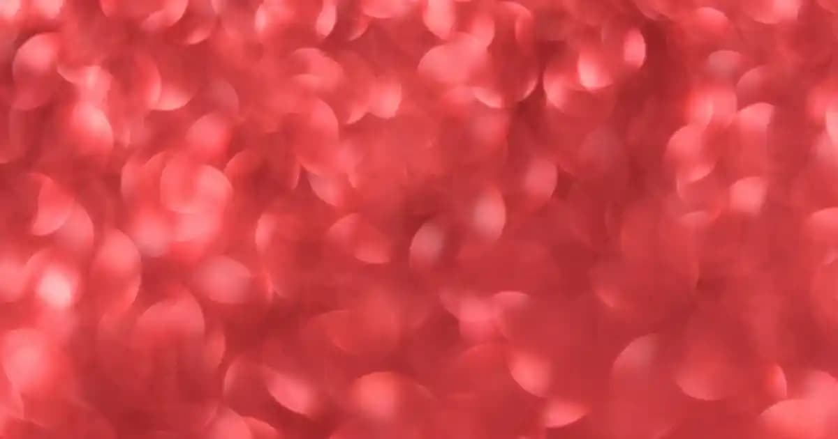 Apple Watch Satın Alma Rehberi: Özellikler, Modeller ve Güncel Teknoloji Trendleri