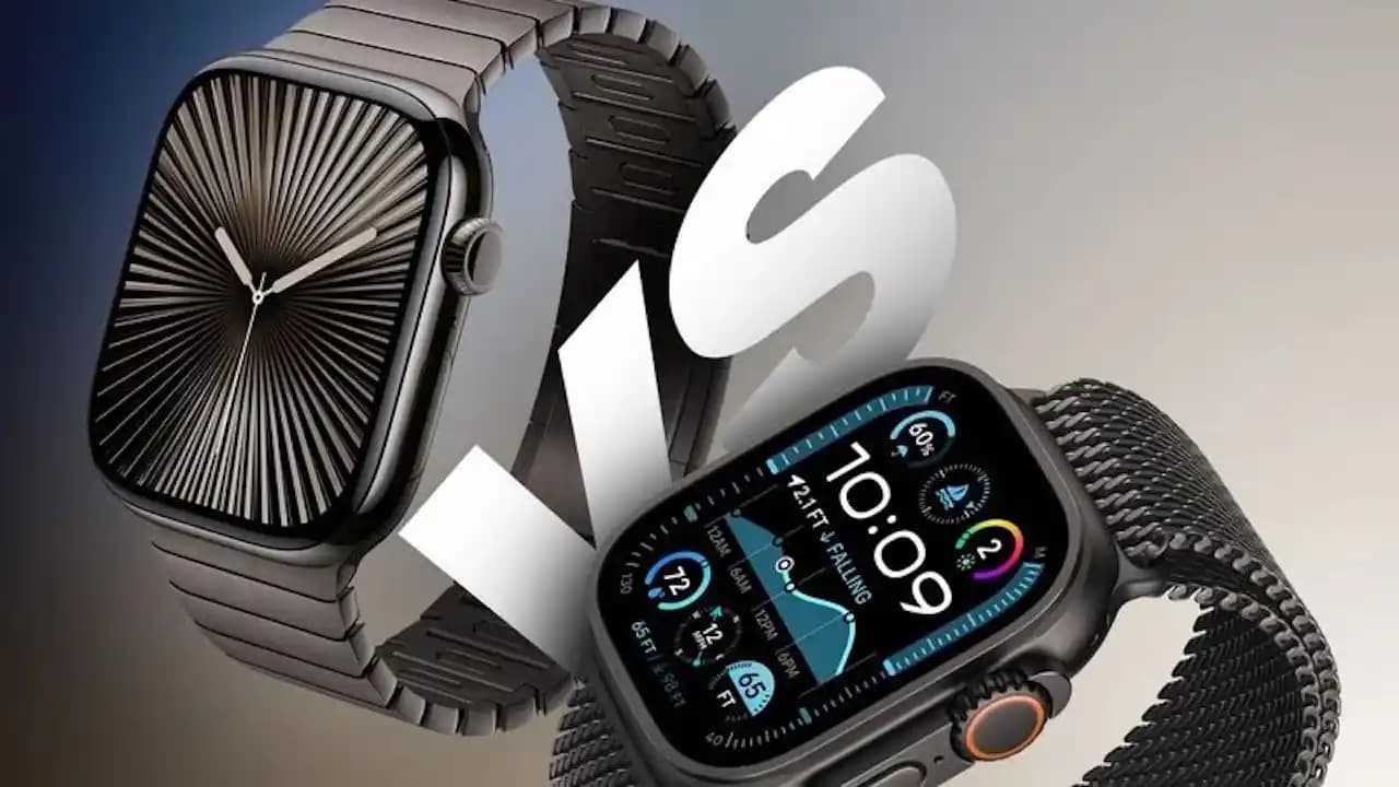 Apple Watch'un Özellikleri ve Teknolojik Gelişimi Hakkında Kapsamlı Bilgi