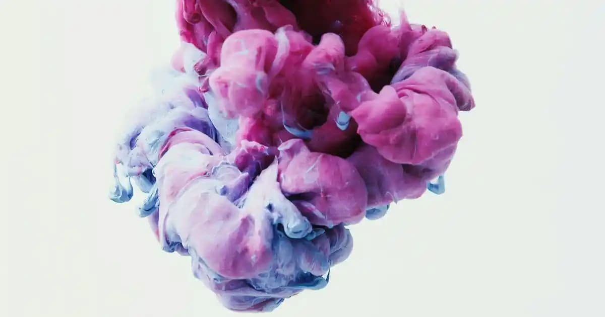 Arçelik Akıllı Vakum Çözümleri: Ev Temizliğinde Yeni Nesil Teknoloji ve Avantajlar