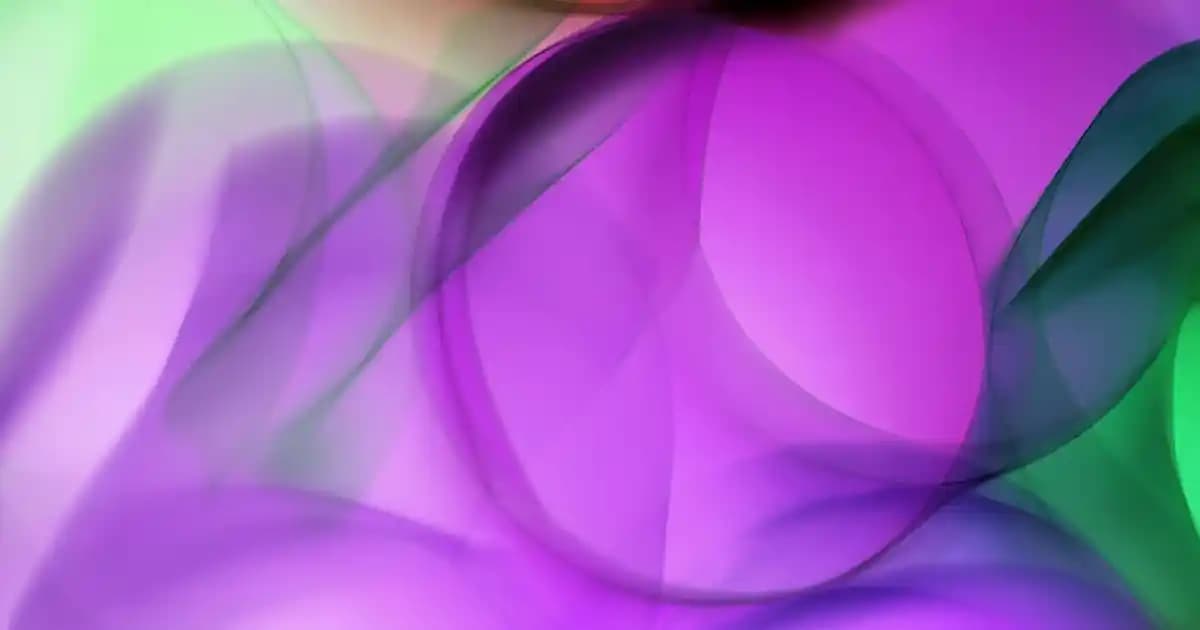 Arnell Elektrikli Ev Su Isıtıcıları: Enerji Verimli ve Güvenilir Çözüm