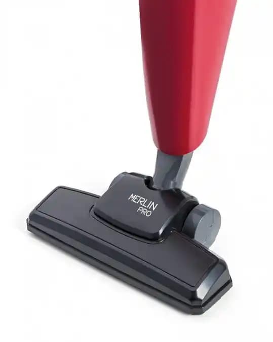 Arnica Merlin Pro Kablosuz El Süpürgesi İncelemesi ve Kullanım Özellikleri