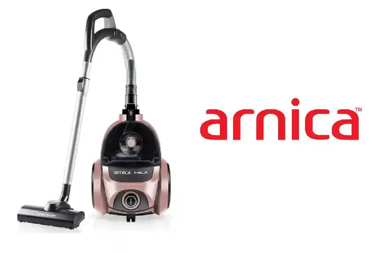 Arnica ve Samsung Elektrikli Süpürge Modelleri: Özellikler ve Piyasa Durumu