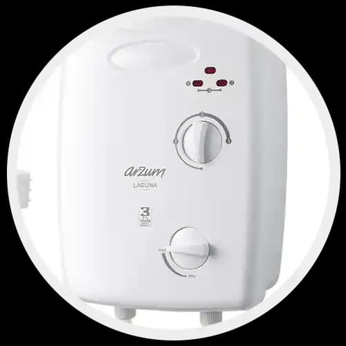 Arzum AR 012 Elektrikli Süpürge: Yüksek Performans ve Pratik Kullanım Özellikleri