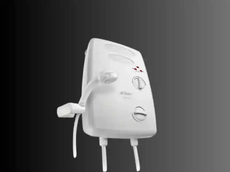 Arzum Elektrikli Sofben: Modern Mutfaklar İçin Pratik ve Enerji Verimli Çözüm