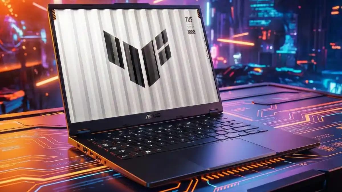 Asus Oyun Bilgisayarlarının Performans Analizi ve Güncel Özellikleri