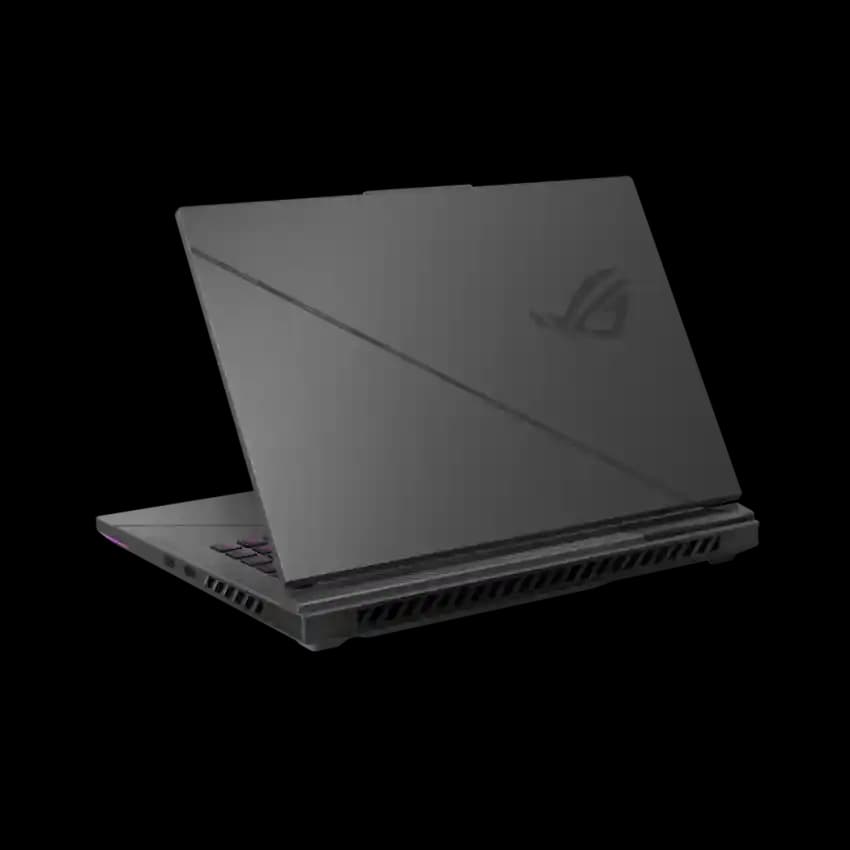 Asus ROG Strix G614JIR Oyun Laptopu Teknik Özellikleri ve Kullanıcı Deneyimleri