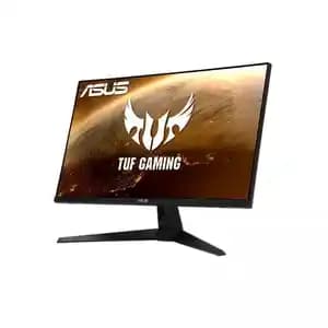 Asus TUF Gaming 27 İnç Monitör Özellikleri ve Oyun Performansı Analizi