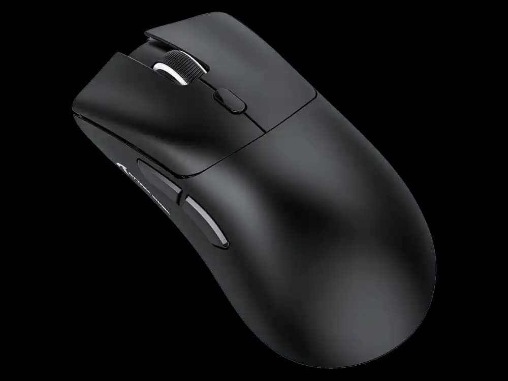 Attack Shark R1 Gaming Mouse Teknik Özellikleri ve Kullanıcı Deneyimleri Üzerine Bir Değerlendirme