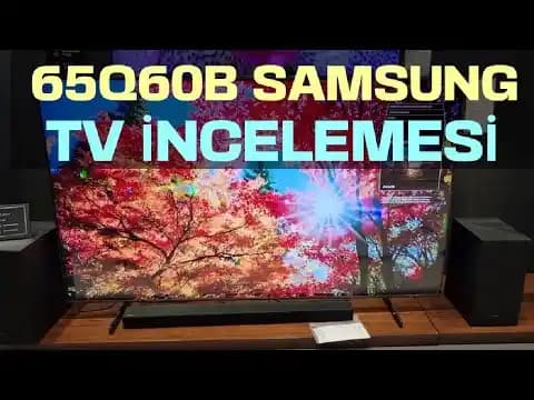 BackBiome ile Bağırsak Sağlığını Destekleyerek Sırt ve Omurga Sağlığını Geliştirme