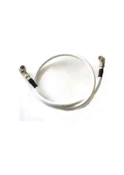 Baff Germany Kablo Uydu Antenleri: Teknik Özellikler ve Kullanım İpuçları