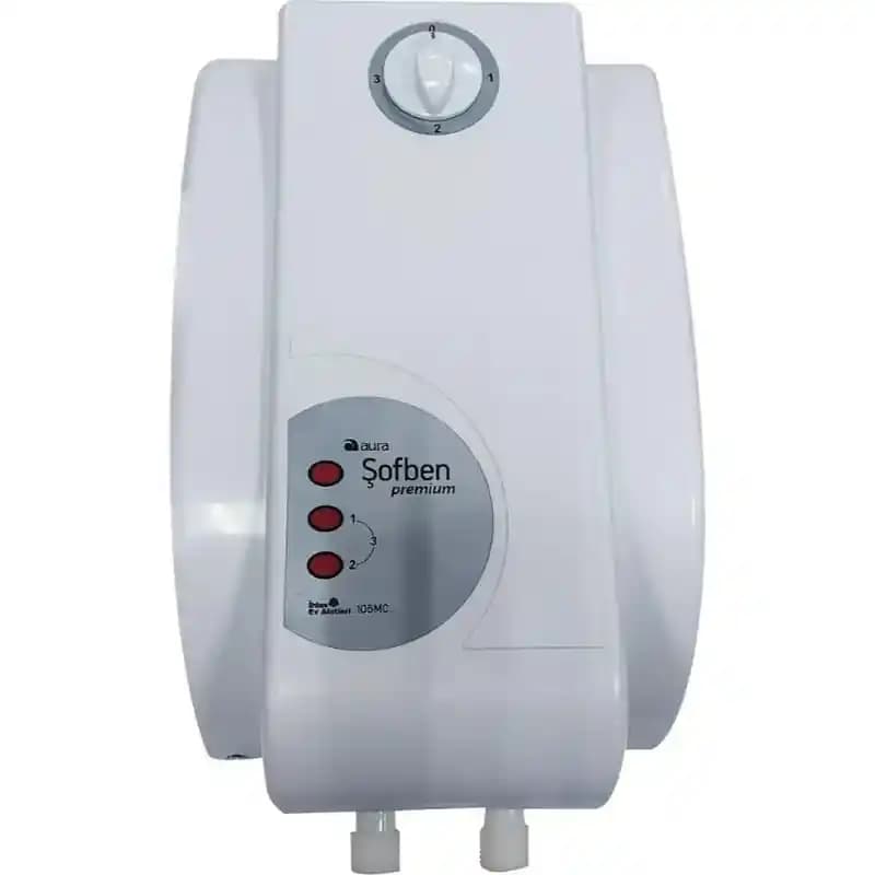 Bagdas Premium Sofben Elektronik ve Ev Aksesuarları İçin Modern ve Dayanıklı Çözüm
