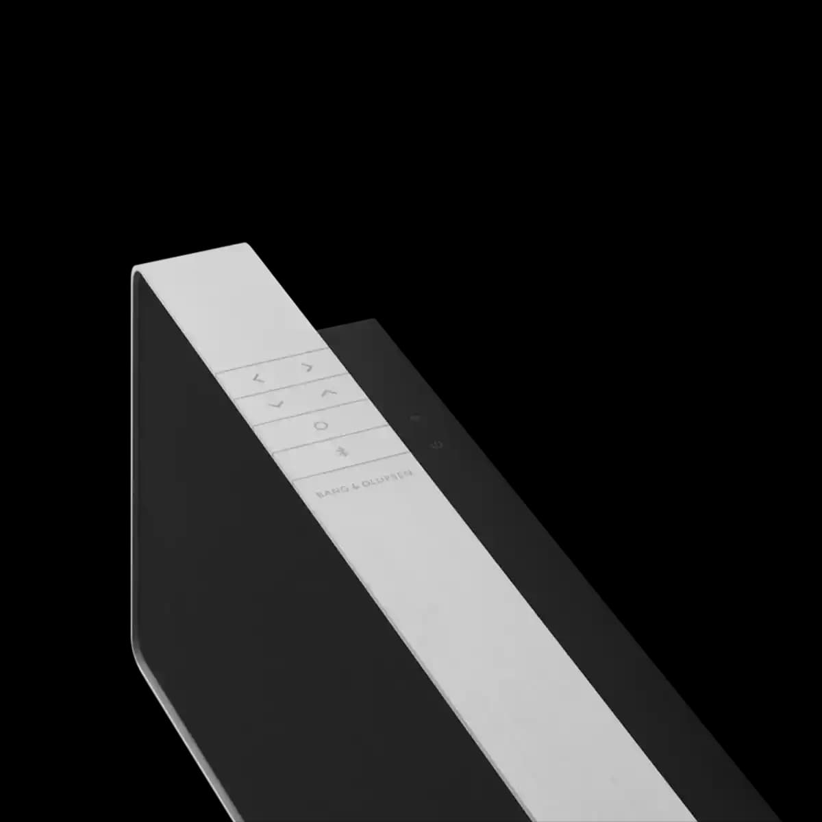 Bang & Olufsen Beosound Stage ile Ev Sinema ve Müzik Deneyimini Yükseltin