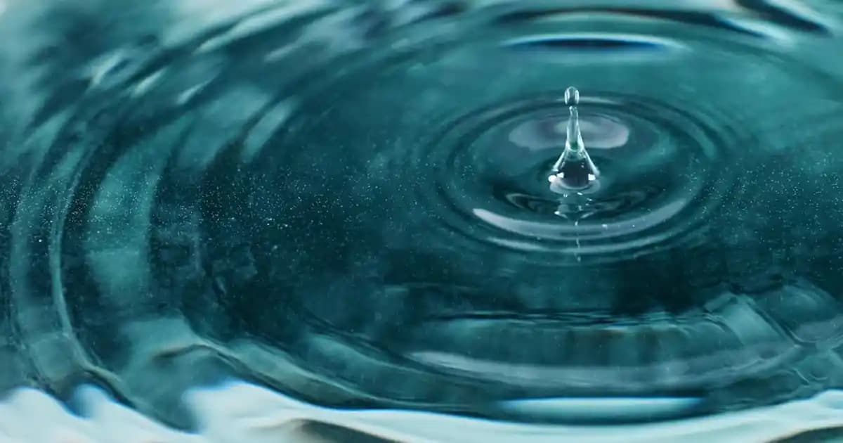 Baseus Şarj Kablosu Seçimi ve Karşılaştırması: En İyi Modeller ve Özellikler